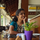 Sruthy Krishnan's avatar