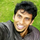 Sijoy Jos's avatar