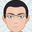 Anish Karim 's avatar